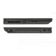 thumbnail image 3 of Lenovo ThinkPad L440 Core i5 4ta Gen - 8GB RAM - 120GB SSD - Reacondicionado, 3 of 6
