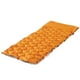 thumbnail image 4 of Colchón Inflable Individual TPU Camping Mat INTEX, 4 of 8