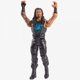 thumbnail image 2 of Figura de acción WWE Roman Reigns de 15,24 cm de altura para más de 6 años, 2 of 4