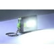 thumbnail image 2 of Pak 24 Mini Linternas Cob Luz Led Llavero Portatil, 2 of 3
