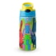 thumbnail image 1 of Botella de Agua Popiz Baby TV Azul 12 oz, 1 of 6