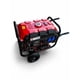 thumbnail image 2 of Generador 4500W Partida Eléctrica - Encendido Con Control Remoto, 2 of 14