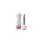 thumbnail image 1 of Tinte labial Benefit Splashtint Moisturizing Dewy #1 Skinny Dip, 1 of 2