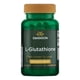 thumbnail image 1 of Suplemento Antioxidante Glutatión Japón 250mg 60cap Veganas Sin Sabor, 1 of 4