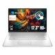 thumbnail image 1 of Laptop HP con pantalla táctil HD+ de 17,3", 20 GB de RAM, 1 TB SSD, Windows 11, 1 of 7