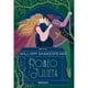thumbnail image 1 of LIBRO Romeo Y Julieta William Shakespeare, 1 of 2
