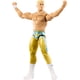 thumbnail image 5 of Figura de acción Mattel WWE Cody Rhodes Main Event 15 cm, 5 of 5