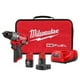 thumbnail image 1 of Kit De Taladro destornillador 3404 22 12 V Fuel 1 2, 1 of 2