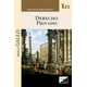 thumbnail image 1 of LIBRO DERECHO PRIVADO - PAULO GALLO, 1 of 2