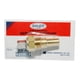 thumbnail image 1 of Bulbo temperatura mitsubishi l200 2.5 1987 1998, 1 of 2