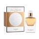 thumbnail image 1 of Perfume Hermes Jour d'Hermes Absolu Eau de Parfum para mujer, 50 ml, 1 of 8