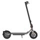 thumbnail image 3 of Xiaomi Scooter Eléctrico 6 Essential, 3 of 7