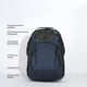 thumbnail image 2 of Mochila OGIO RENEGADE DNA para 16 portátiles Dress Blues, 2 of 7