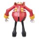 thumbnail image 5 of Figura de acción de Sonic The Hedgehog Dr. Eggman, juguete de 6,35 cm, 5 of 9