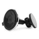 thumbnail image 4 of Soporte celular auto giratorio universal ventosa tablero, 4 of 4