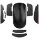 thumbnail image 1 of Set de cinta antideslizante Pulsar Gaming Gears SUPERGRIP para X2, X2V2 mini, 1 of 6