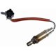 thumbnail image 1 of Sensor de oxígeno Bosch 13122 Premium OE compatible con Chrysler, 1 of 4