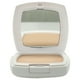 thumbnail image 2 of Polvo Mavala 01-Touareg 9 ml, 2 of 3