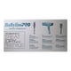 thumbnail image 2 of Plancha de pelo Babyliss Pro Nano Titanium de 1.25 pulgadas plana Babyliss belleza, 2 of 3