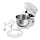 thumbnail image 3 of Batidora Pedestal TH-910PN, 3 of 5