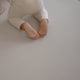 thumbnail image 2 of Playmat Lenga, 2 of 3