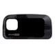 thumbnail image 1 of Adaptador BallerCam para iPhone 16 Pro, 1 of 1