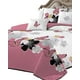 thumbnail image 2 of Cubrecama Quilt De Verano Con Diseño 2 Plazas, 2 of 2