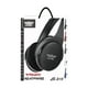 thumbnail image 2 of Audifonos Bluetooth Over Ear Recargables Negro Ls-210, 2 of 2