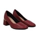 thumbnail image 1 of Zapato Estela Rubí Piccadilly, 1 of 5