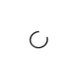 thumbnail image 4 of Anillo O Polaris 20,0 x 1,6 cm OEM 3022413, 4 of 8