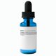 thumbnail image 2 of Sérum PURE ORIGINAL INGREDIENTS Ácido salicílico 5% 30 ml, 2 of 8
