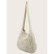 thumbnail image 2 of Cartera Albaricoque, 2 of 6