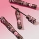 thumbnail image 4 of Máscara Essence Lash Princess Negro Marrón 2 Unidades, 4 of 5