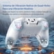 thumbnail image 5 of Joystick Thunderobot G50 Ultra Tri-modo Nintendo Switch Android1000Hz, 5 of 7