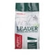 thumbnail image 1 of Alimento Cachorros Razas Grandes 2 Kg, 1 of 2