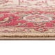 thumbnail image 3 of Alfombra Ziegler 160x230 Cm 8788 Mostaza, 3 of 5