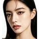 thumbnail image 4 of Aros para cejas Suotarn 37 piezas 16G acero inoxidable, 4 of 6
