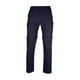 thumbnail image 1 of Pantalón Trekking Desmontable Ripstop UPF50 Fénec Hombre, 1 of 3