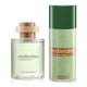 thumbnail image 2 of Set Mediterraneo Edt 100 Ml Hombre + Desodorante 150 Ml, 2 of 2