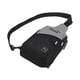 thumbnail image 3 of Mochila Evercat Sidewall Sling Talla Única Gris Jaspeado, 3 of 3