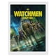 thumbnail image 1 of Kit de Pintura de Diamantes Watchmen Desmarcar, 1 of 6