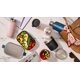 thumbnail image 5 of Le Creuset Tarro de comida On The Go de acero inoxidable 473 ml sabor regaliz, 5 of 7