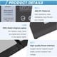thumbnail image 5 of Batería ZAYAUPVL MXV9V 60Wh 7.6V para Dell Latitude, 5 of 6