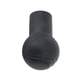 thumbnail image 4 of Accesorio Para Minas Terrestres Para Barra, Base De 2 Pulgadas Para Prensas De Leñadores De Rotación, Color Negro, 4 of 4