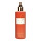 thumbnail image 1 of Bruma corporal Pascal Morabito Carnaval Musk 200 ml, 1 of 2