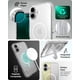 thumbnail image 5 of Funda ZAGG Crystal Palace Snap con soporte para iPhone 16 Plus, 5 of 8