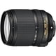 thumbnail image 4 of Objetivo Nikon AF-S DX NIKKOR 18-140mm f/3.5-5.6G VR, 4 of 4