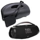 thumbnail image 1 of Altavoz Bluetooth JBL Boombox 3 impermeable con funda GSport, 1 of 8