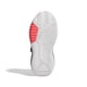 thumbnail image 3 of Zapatillas de baloncesto adidas Own The Game 3.0 Mid Top unisex para niños, 3 of 7