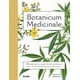 thumbnail image 1 of Botanicum Medicinale, 1 of 3